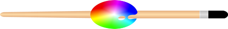 Charles A Upsdell Website Design