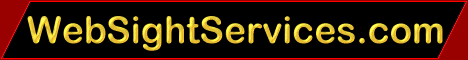 Website Services