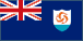 Anguillan Flag
