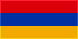 Armenian Flag