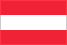Austrian Flag
