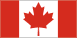 Canadian Flag