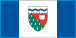 Northwest Territories Flag