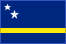Curacao Flag