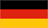 German Flag