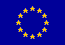 European Flag