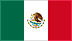 Mexican Flag