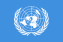 United Nations Flag