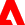 Adobe