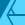 Affinity Designer