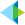 Alliance for Open Media