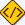 At work making web pages
