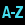 A-Z Fonts