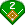 Baseball diamond 2