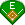 Baseball diamond E