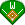 Baseball diamond W