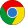 Google Chrome