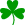 Clover