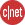 C|Net