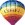 Corel