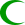 Crescent