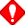 Error