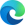 Microsoft Edge:Chrome