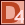 Microsoft Expression 4