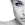 FaceFilter