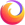 Mozilla Firefox