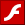 Adobe Flash