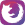 Mozilla Focus