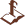 Font Library
