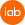 IAB