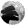 Microsoft Moonlight