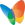 Microsoft Network