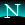 Netscape Navigator