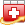 NoteTab Pro