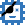 Plundervolt