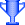 Silver trophy