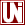 Unicode Consortium