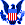 US Eagle