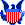 US Eagle