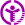 Vcop