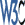 W3C