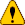 Warning