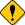 Warning