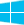 Microsoft Windows 8