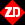 ZDnet